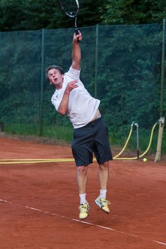 Bild 709 - Stadtwerke Pinneberg Cup 2. Tag